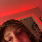 amaleaked.pk-Rosa-Musante-1656