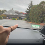 amaleaked.pk-Rosa-Musante-1658