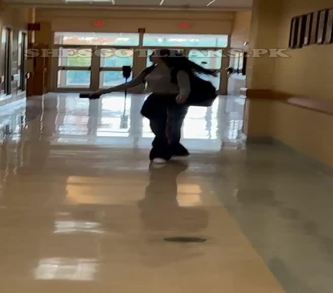 amaleaked.pk-Rosa-Musante-166.mp4