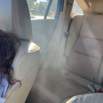 amaleaked.pk-Rosa-Musante-1660