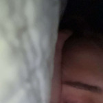 amaleaked.pk-Rosa-Musante-1663