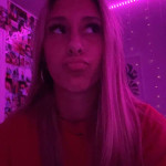 amaleaked.pk-Rosa-Musante-1664