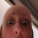 amaleaked.pk-Rosa-Musante-1668