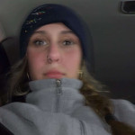 amaleaked.pk-Rosa-Musante-1679