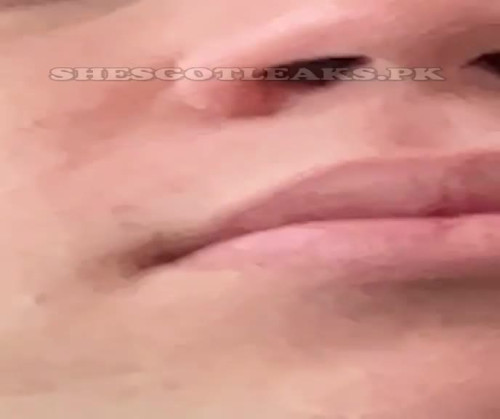 amaleaked.pk Rosa Musante 168