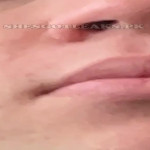 amaleaked.pk-Rosa-Musante-168