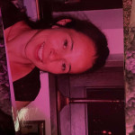 amaleaked.pk-Rosa-Musante-1684