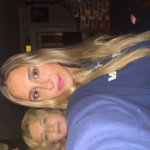 amaleaked.pk-Rosa-Musante-1686