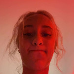 amaleaked.pk-Rosa-Musante-1692