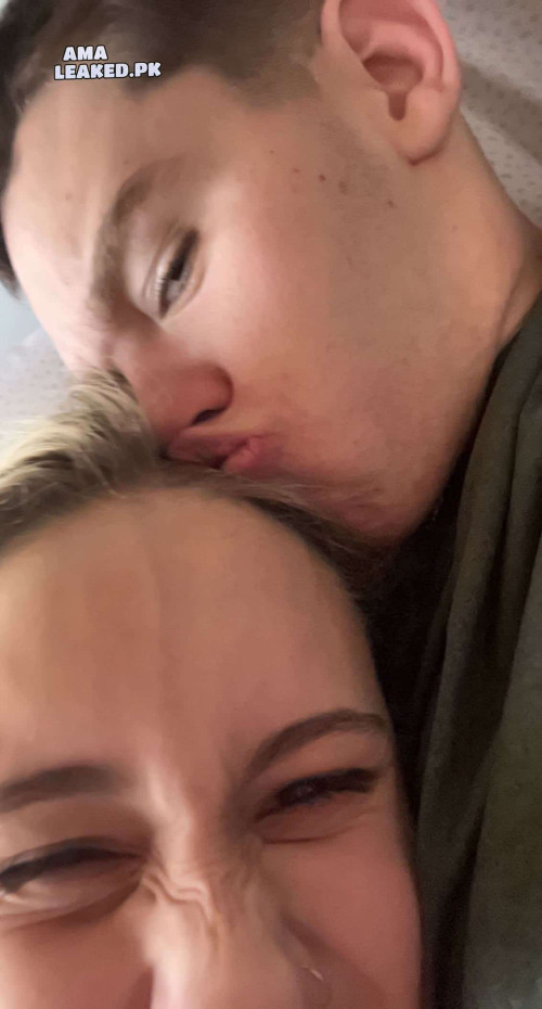 amaleaked.pk Rosa Musante 1693