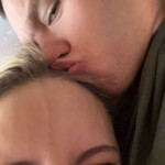 amaleaked.pk-Rosa-Musante-1693