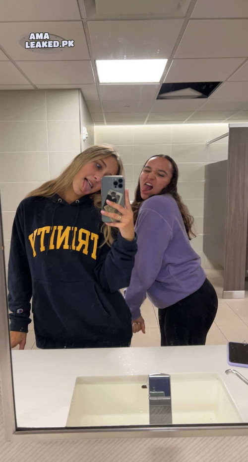 amaleaked.pk Rosa Musante 1699