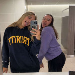 amaleaked.pk-Rosa-Musante-1699