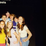 amaleaked.pk-Rosa-Musante-1700