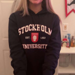 amaleaked.pk-Rosa-Musante-1701