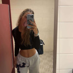 amaleaked.pk-Rosa-Musante-1702