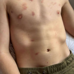 amaleaked.pk-Rosa-Musante-1703