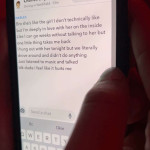 amaleaked.pk-Rosa-Musante-1704