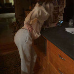 amaleaked.pk-Rosa-Musante-1705