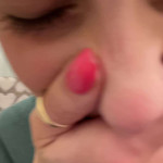 amaleaked.pk-Rosa-Musante-1709