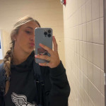 amaleaked.pk-Rosa-Musante-1710