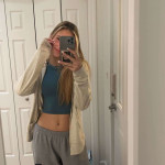 amaleaked.pk-Rosa-Musante-1712