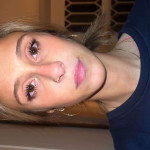 amaleaked.pk-Rosa-Musante-1714