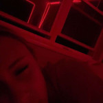 amaleaked.pk-Rosa-Musante-1716