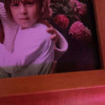 amaleaked.pk-Rosa-Musante-1717