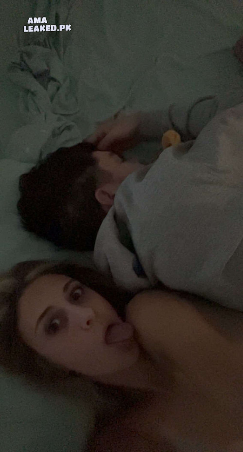 amaleaked.pk Rosa Musante 1718