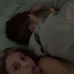 amaleaked.pk-Rosa-Musante-1718