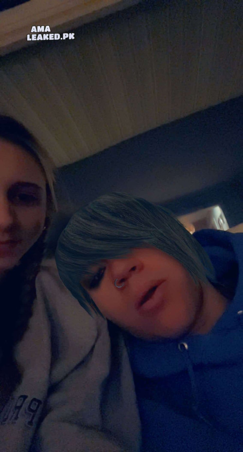 amaleaked.pk Rosa Musante 1719