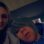 amaleaked.pk-Rosa-Musante-1719