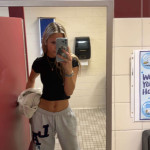 amaleaked.pk-Rosa-Musante-1720