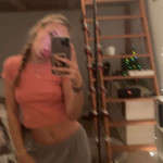 amaleaked.pk-Rosa-Musante-1721