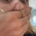 amaleaked.pk-Rosa-Musante-1722