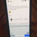 amaleaked.pk-Rosa-Musante-1723