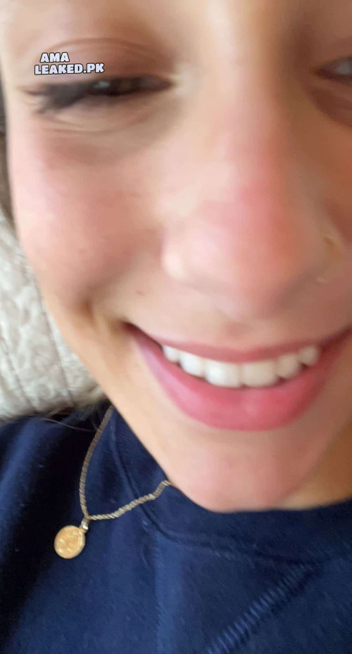 amaleaked.pk Rosa Musante 1725