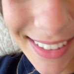 amaleaked.pk-Rosa-Musante-1725