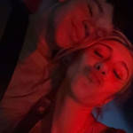 amaleaked.pk-Rosa-Musante-1726