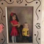 amaleaked.pk-Rosa-Musante-1727