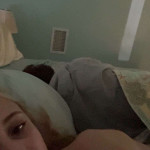 amaleaked.pk-Rosa-Musante-1729