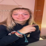 amaleaked.pk-Rosa-Musante-173