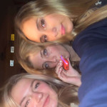 amaleaked.pk-Rosa-Musante-1730