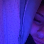 amaleaked.pk-Rosa-Musante-1732