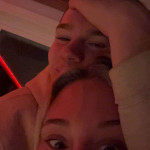 amaleaked.pk-Rosa-Musante-1733