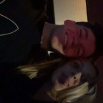 amaleaked.pk-Rosa-Musante-1734