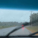 amaleaked.pk-Rosa-Musante-1736