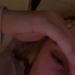 amaleaked.pk-Rosa-Musante-1738