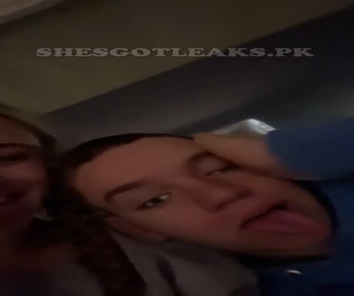 amaleaked.pk-Rosa-Musante-174.mp4